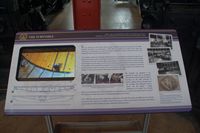 
DSC00040